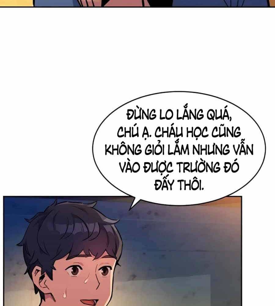 Đi Săn Tự Động Bằng Phân Thân - Chương 4 - ảnh 103