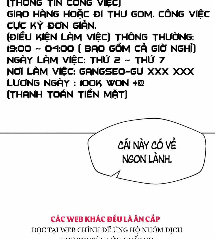 Đi Săn Tự Động Bằng Phân Thân - Chương 4 - ảnh 20
