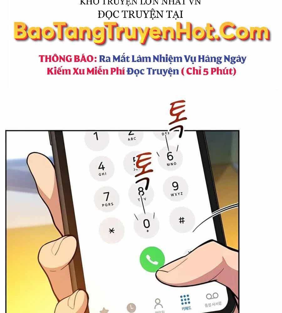 Đi Săn Tự Động Bằng Phân Thân - Chương 4 - ảnh 21