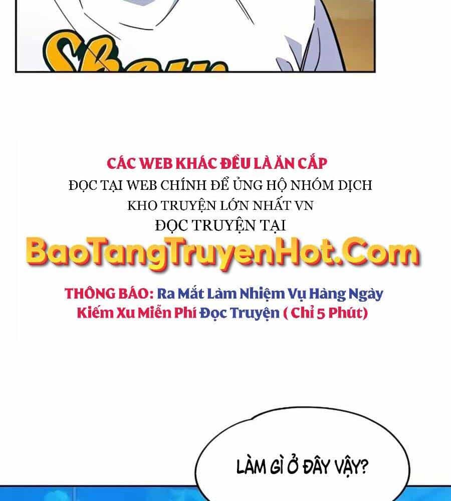 Đi Săn Tự Động Bằng Phân Thân - Chương 4 - ảnh 49