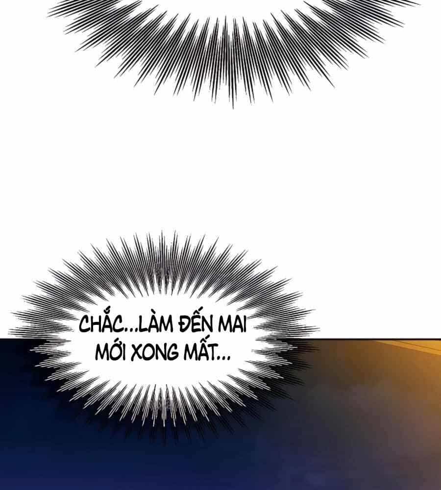 Đi Săn Tự Động Bằng Phân Thân - Chương 4 - ảnh 71