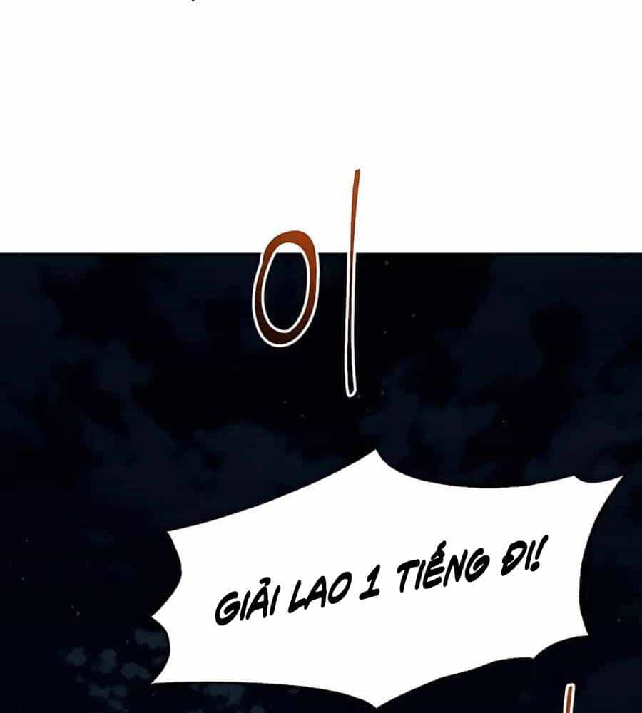 Đi Săn Tự Động Bằng Phân Thân - Chương 4 - ảnh 82