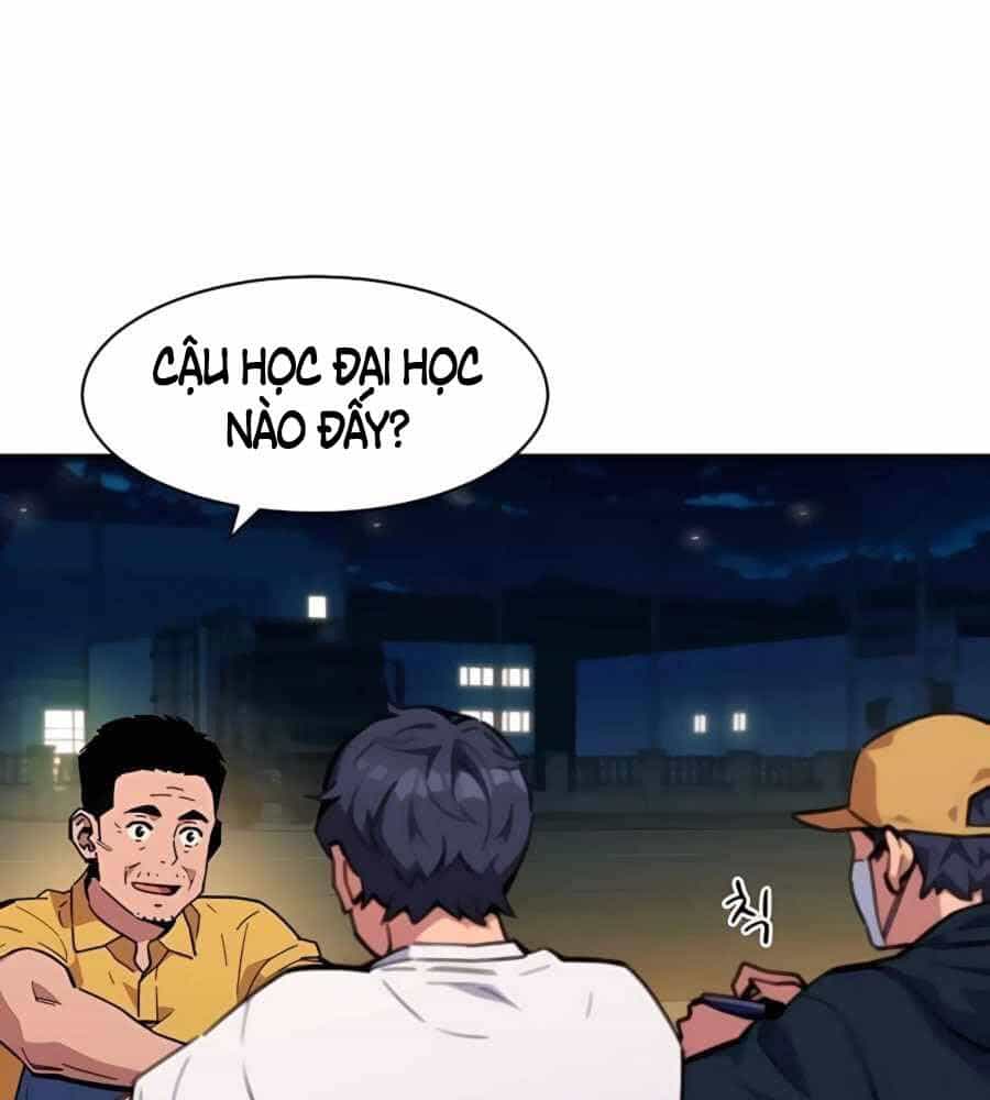 Đi Săn Tự Động Bằng Phân Thân - Chương 4 - ảnh 98