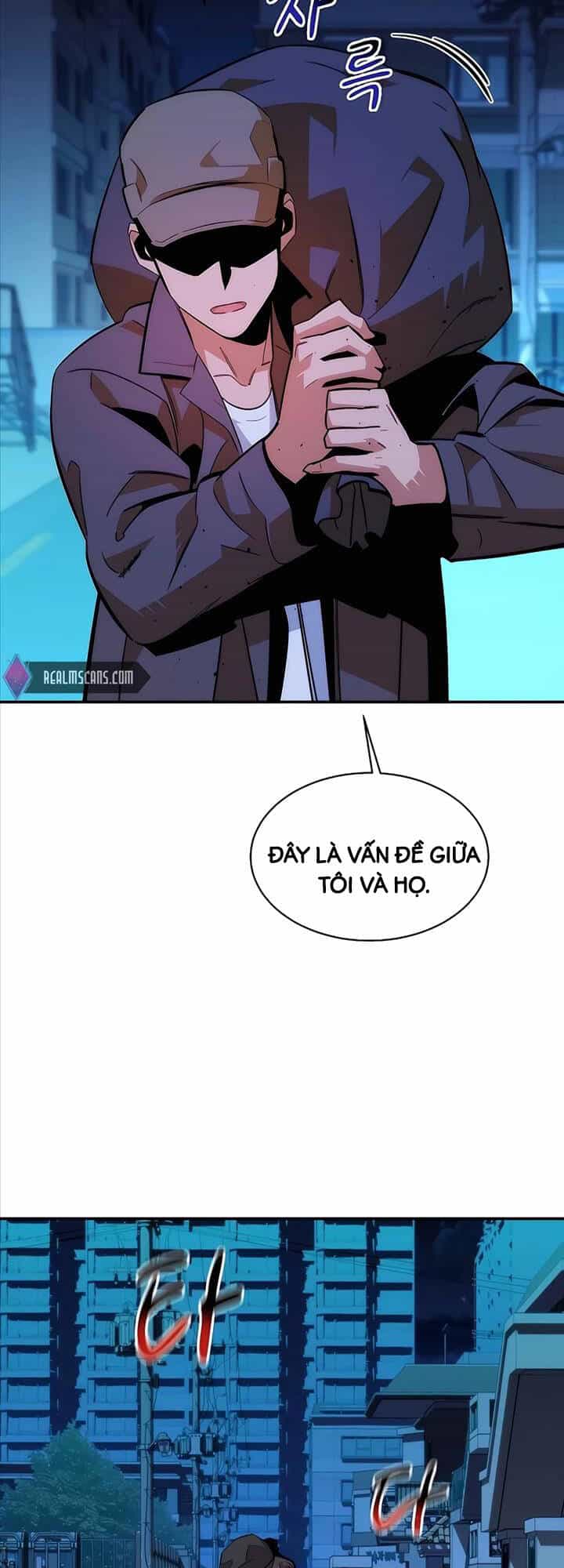 Đi Săn Tự Động Bằng Phân Thân - Chương 47 - ảnh 30