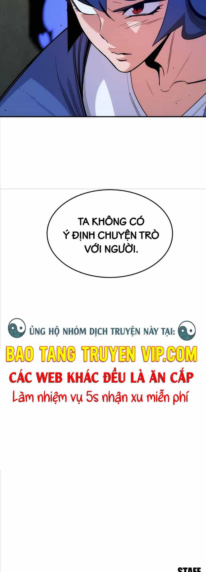 Đi Săn Tự Động Bằng Phân Thân - Chương 47 - ảnh 65