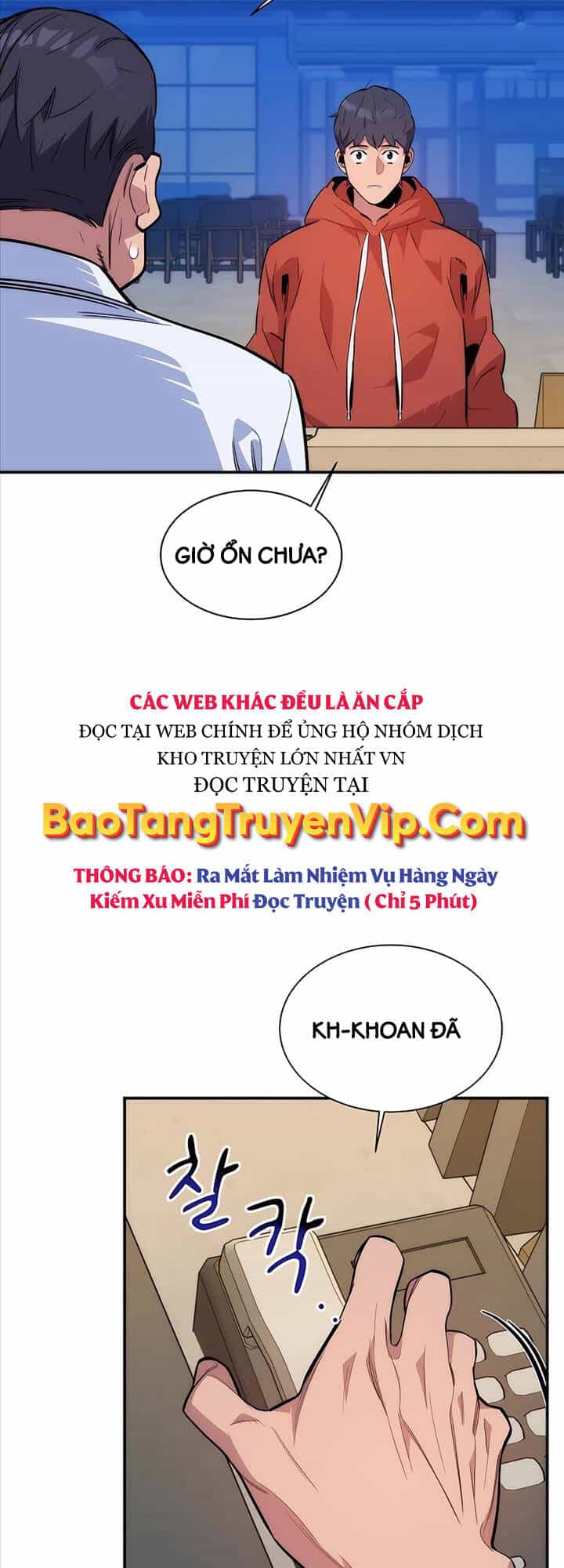 Đi Săn Tự Động Bằng Phân Thân - Chương 47 - ảnh 9