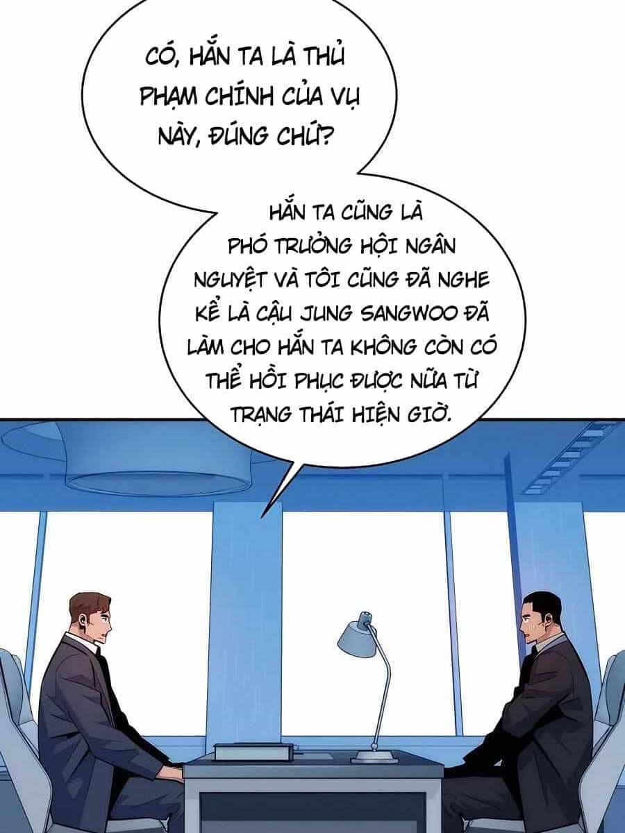 Đi Săn Tự Động Bằng Phân Thân - Chương 48 - ảnh 10