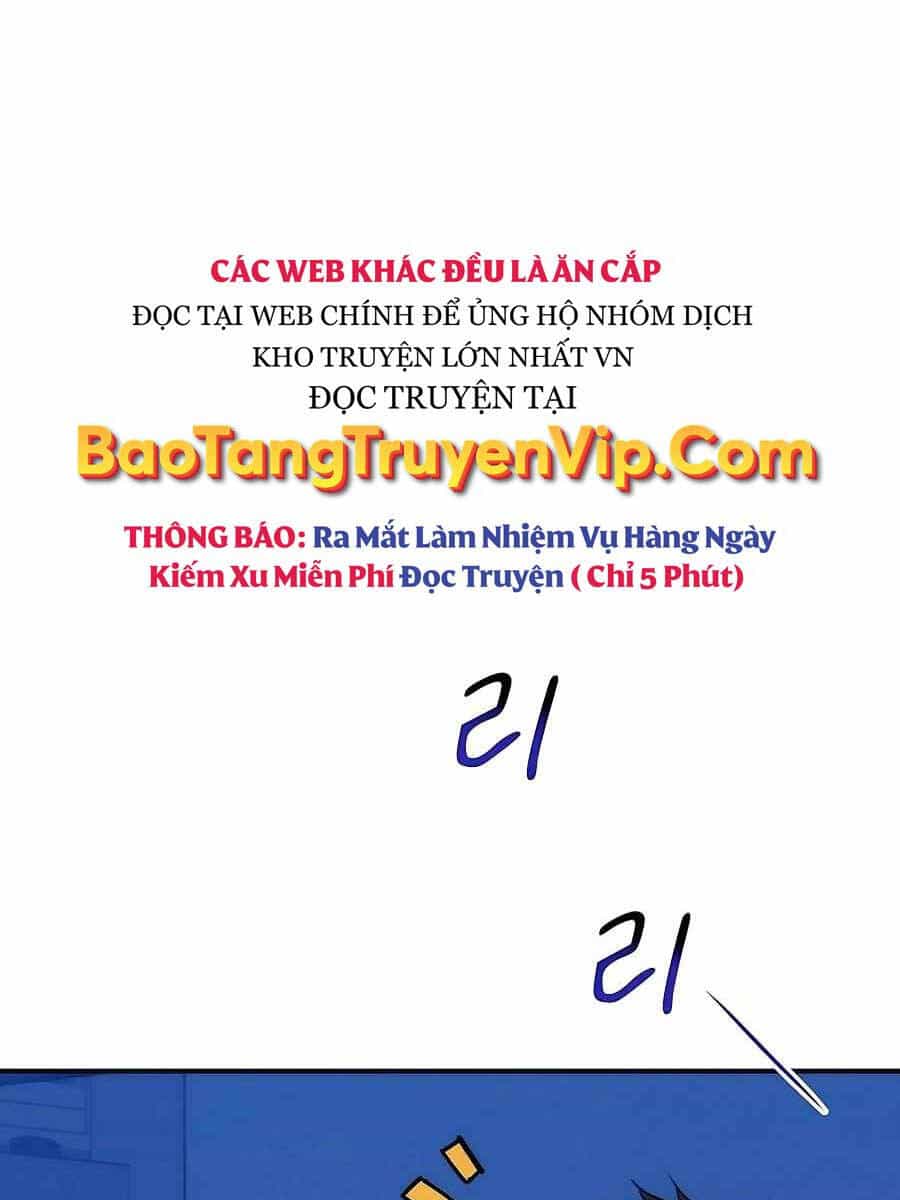 Đi Săn Tự Động Bằng Phân Thân - Chương 48 - ảnh 112