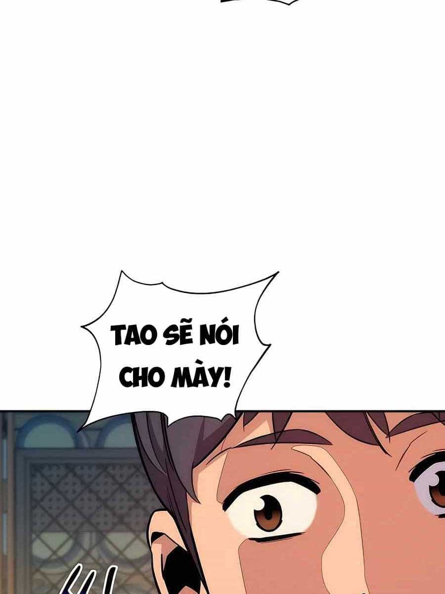 Đi Săn Tự Động Bằng Phân Thân - Chương 48 - ảnh 128