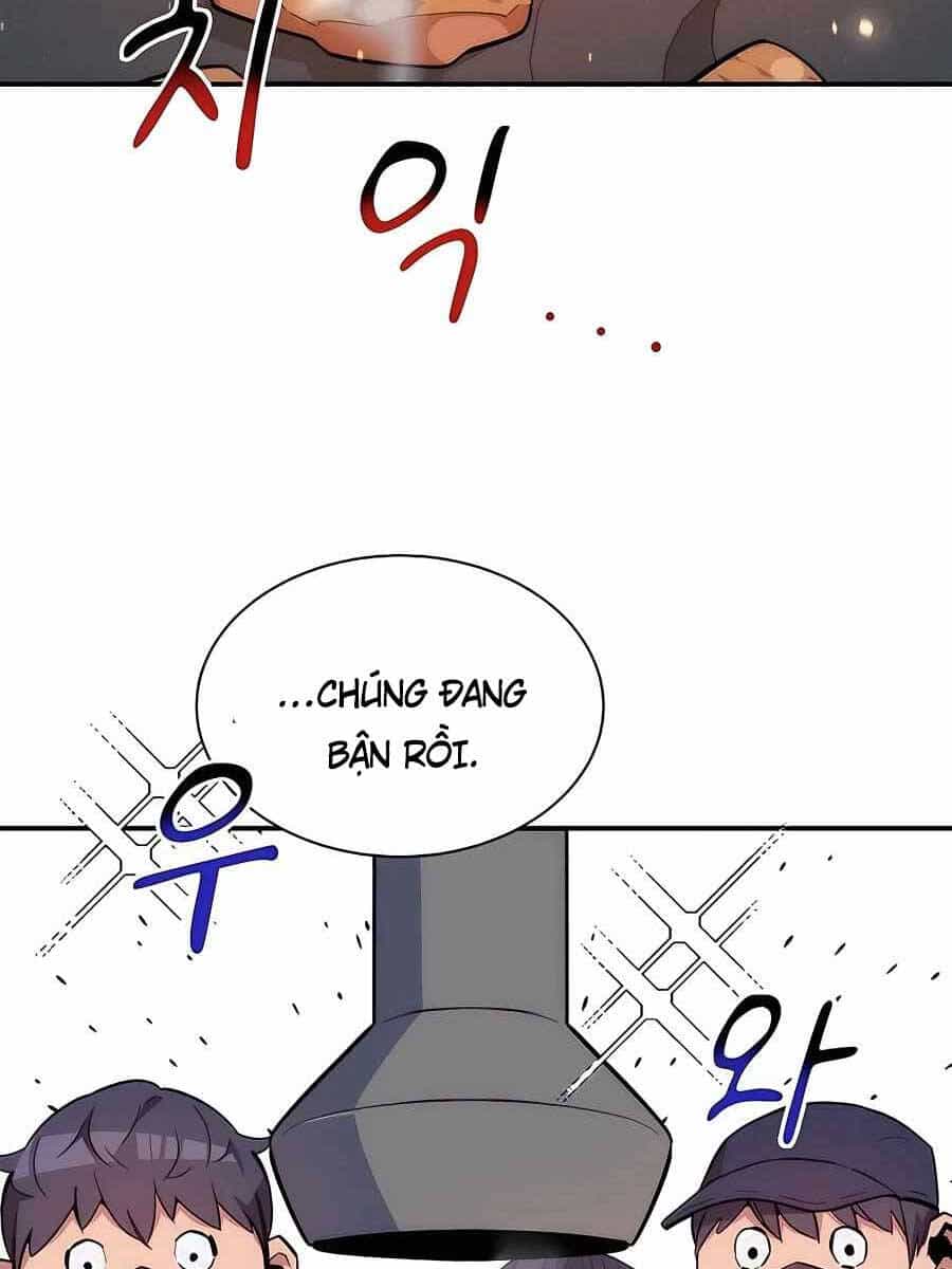 Đi Săn Tự Động Bằng Phân Thân - Chương 48 - ảnh 145