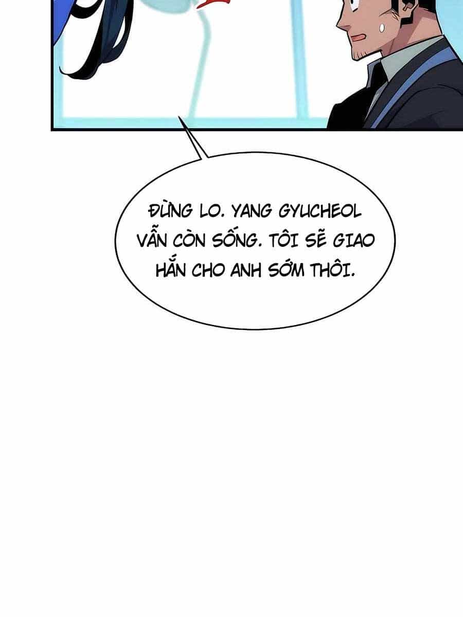 Đi Săn Tự Động Bằng Phân Thân - Chương 48 - ảnh 20