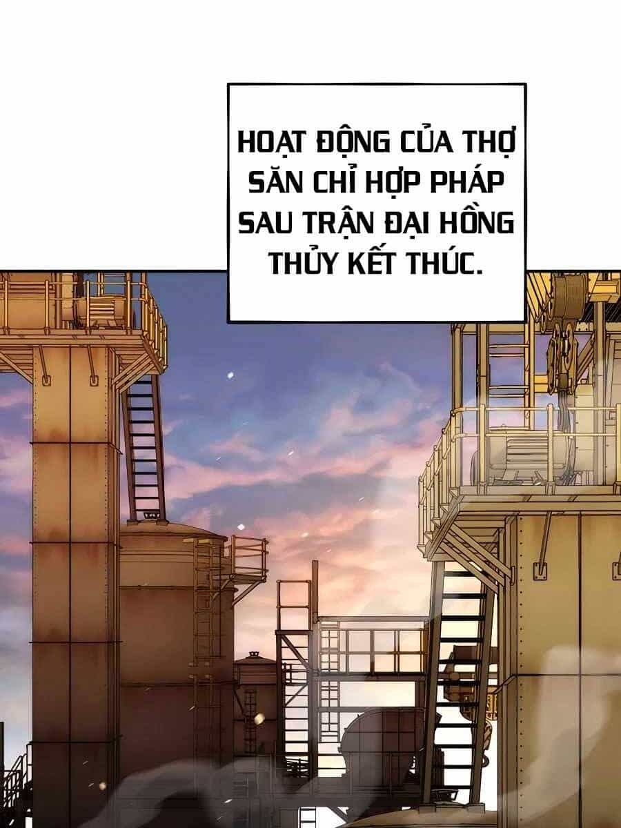 Đi Săn Tự Động Bằng Phân Thân - Chương 48 - ảnh 27