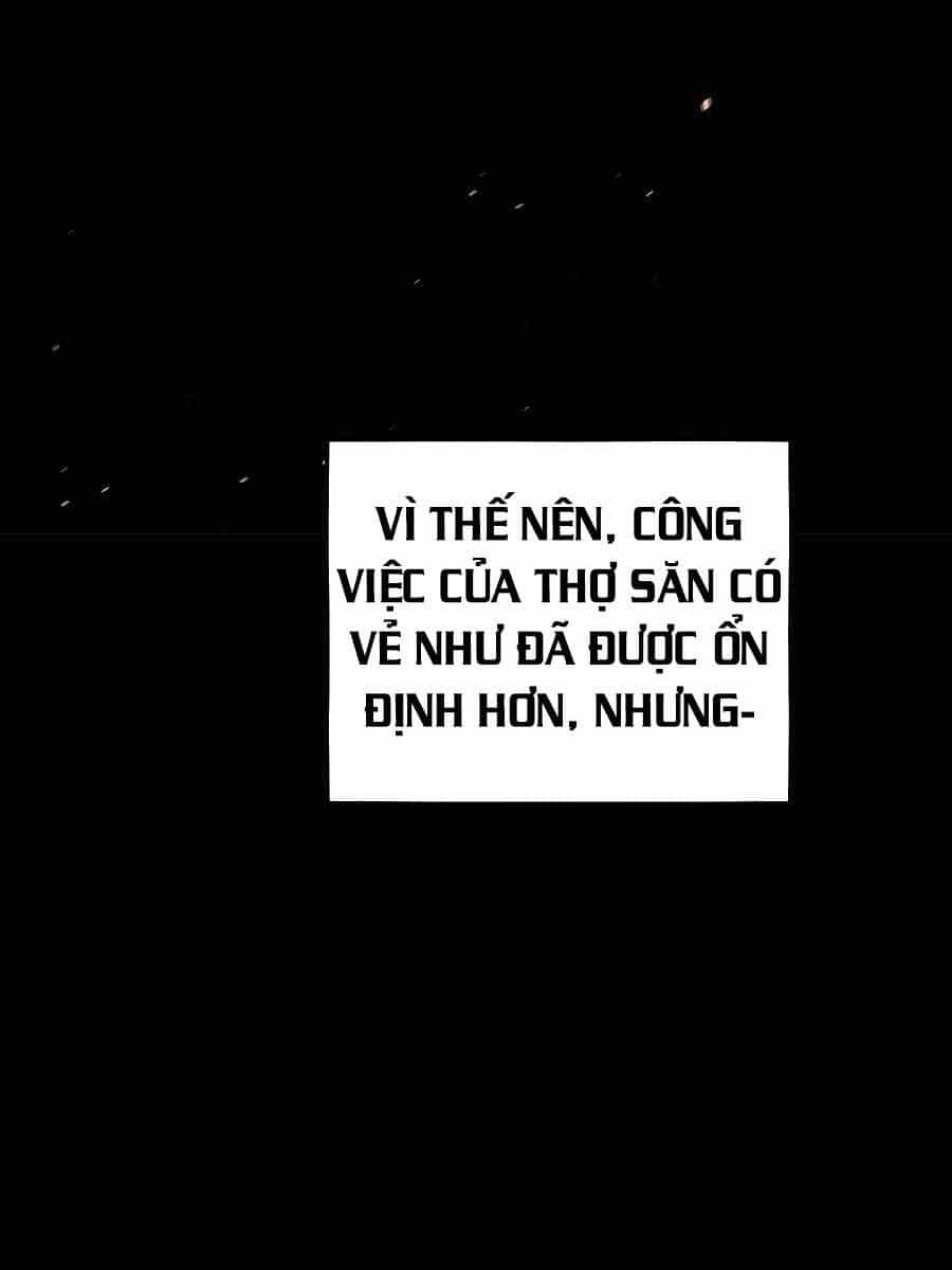 Đi Săn Tự Động Bằng Phân Thân - Chương 48 - ảnh 29