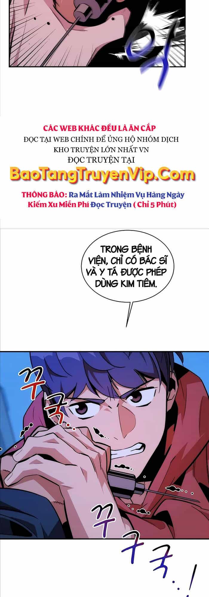 Đi Săn Tự Động Bằng Phân Thân - Chương 49 - ảnh 71