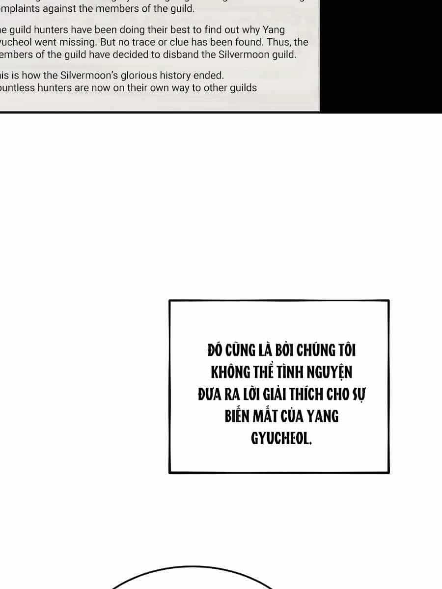 Đi Săn Tự Động Bằng Phân Thân - Chương 50 - ảnh 110