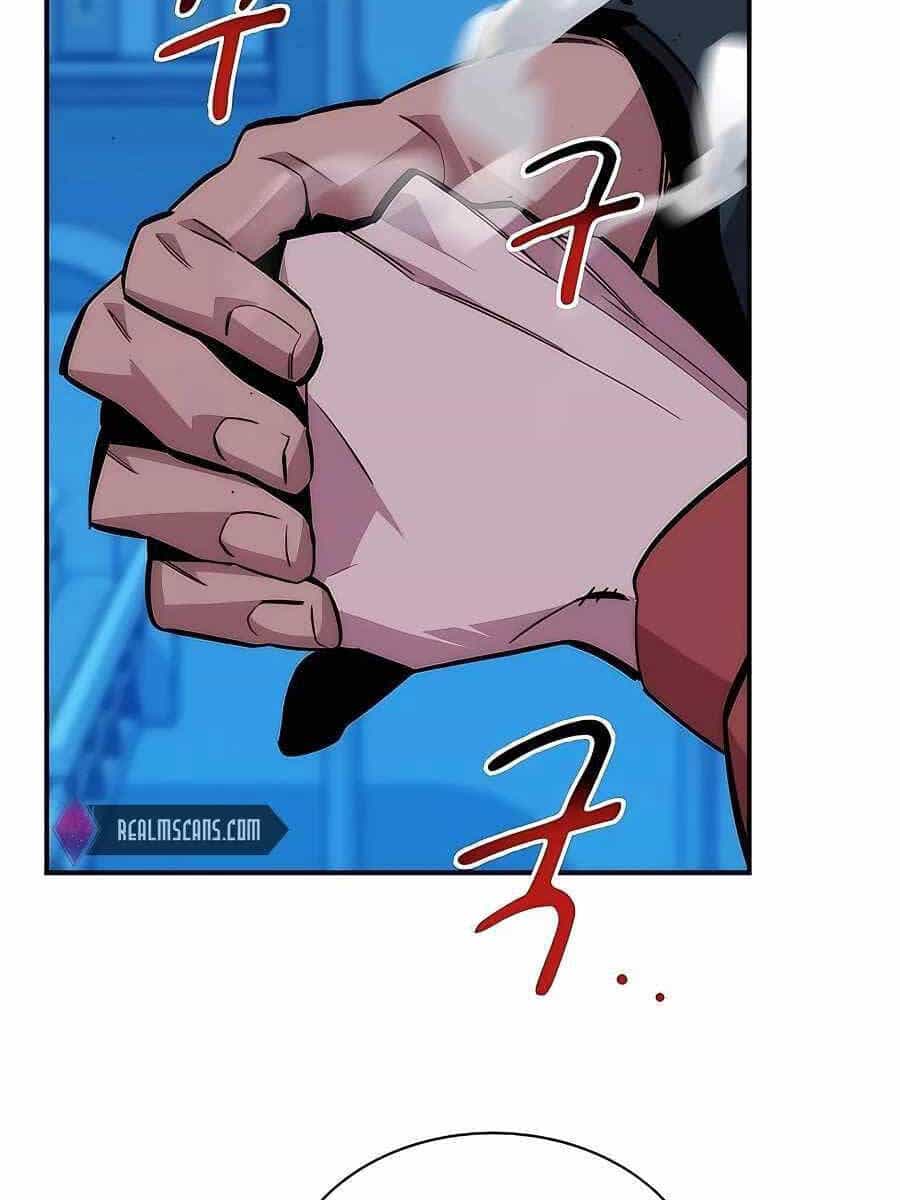 Đi Săn Tự Động Bằng Phân Thân - Chương 50 - ảnh 65