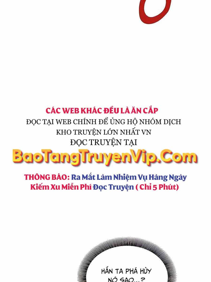 Đi Săn Tự Động Bằng Phân Thân - Chương 50 - ảnh 71