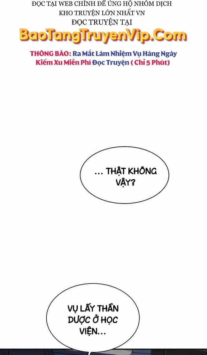 Đi Săn Tự Động Bằng Phân Thân - Chương 51 - ảnh 22