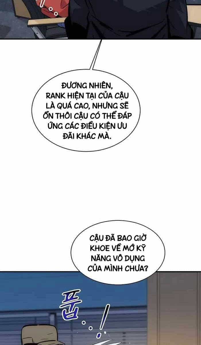 Đi Săn Tự Động Bằng Phân Thân - Chương 51 - ảnh 33