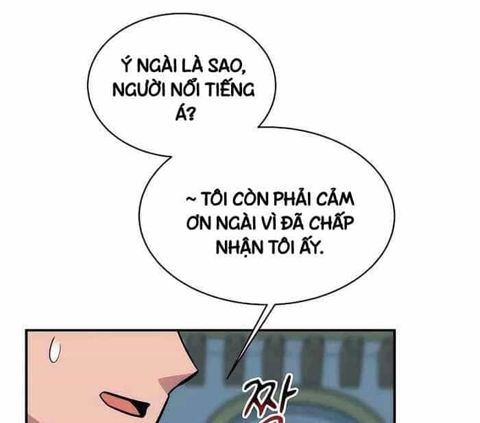 Đi Săn Tự Động Bằng Phân Thân - Chương 51 - ảnh 48
