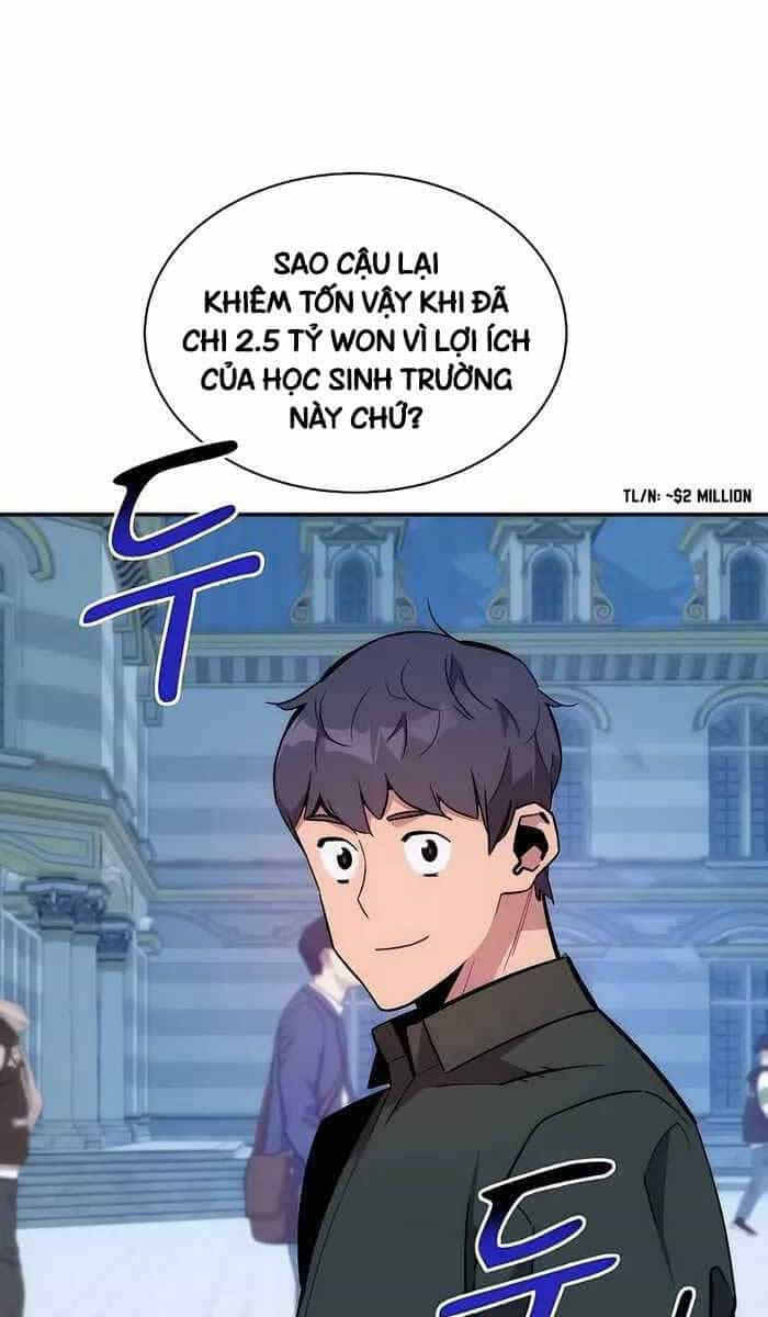 Đi Săn Tự Động Bằng Phân Thân - Chương 51 - ảnh 50
