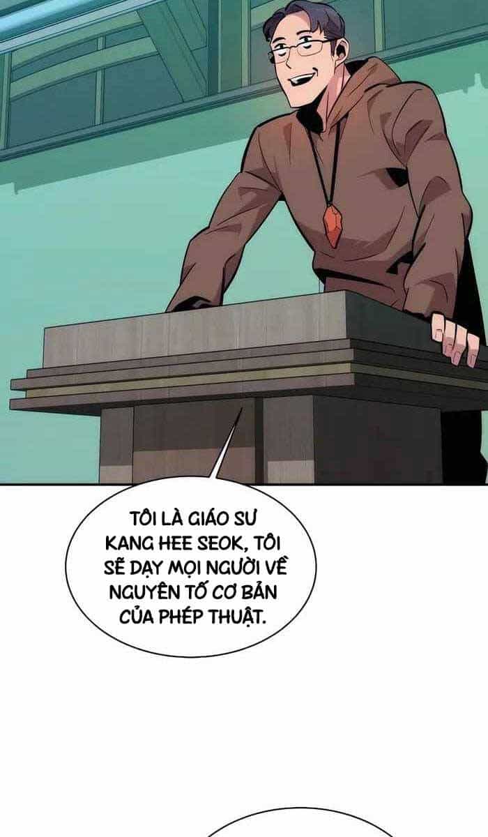 Đi Săn Tự Động Bằng Phân Thân - Chương 51 - ảnh 62