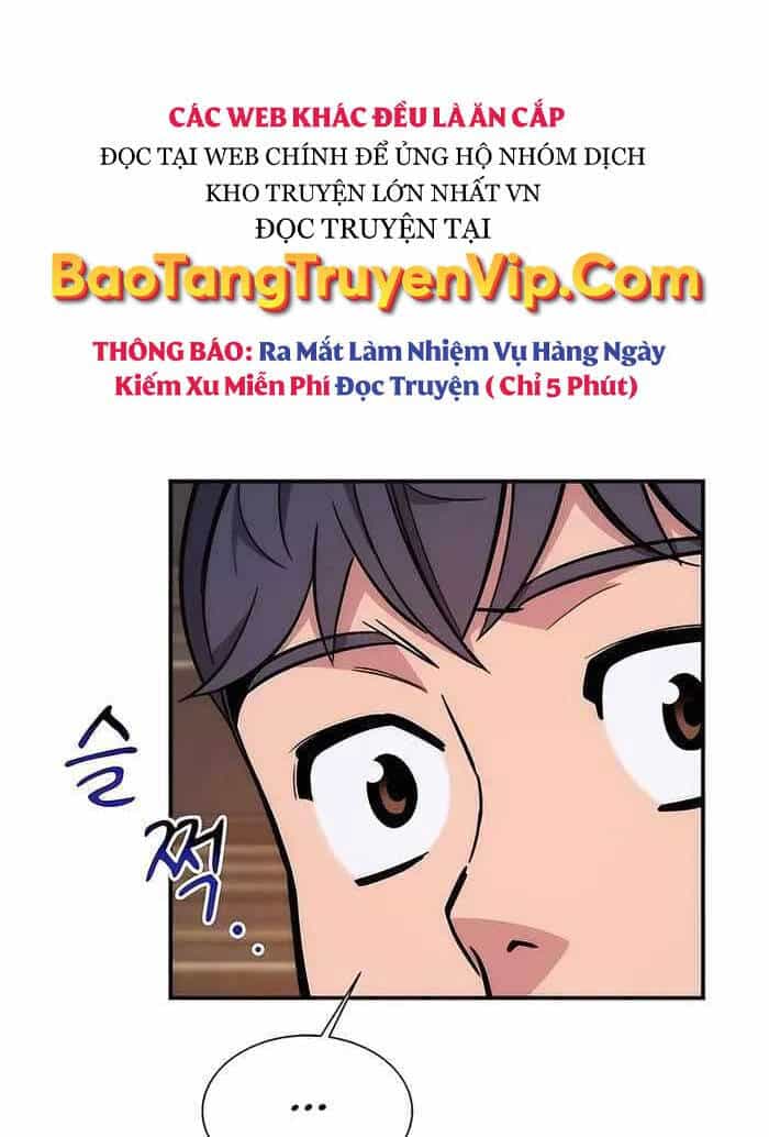 Đi Săn Tự Động Bằng Phân Thân - Chương 51 - ảnh 72