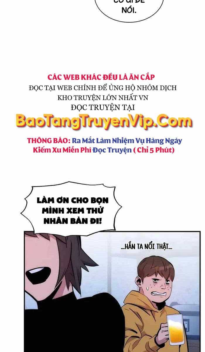 Đi Săn Tự Động Bằng Phân Thân - Chương 51 - ảnh 78
