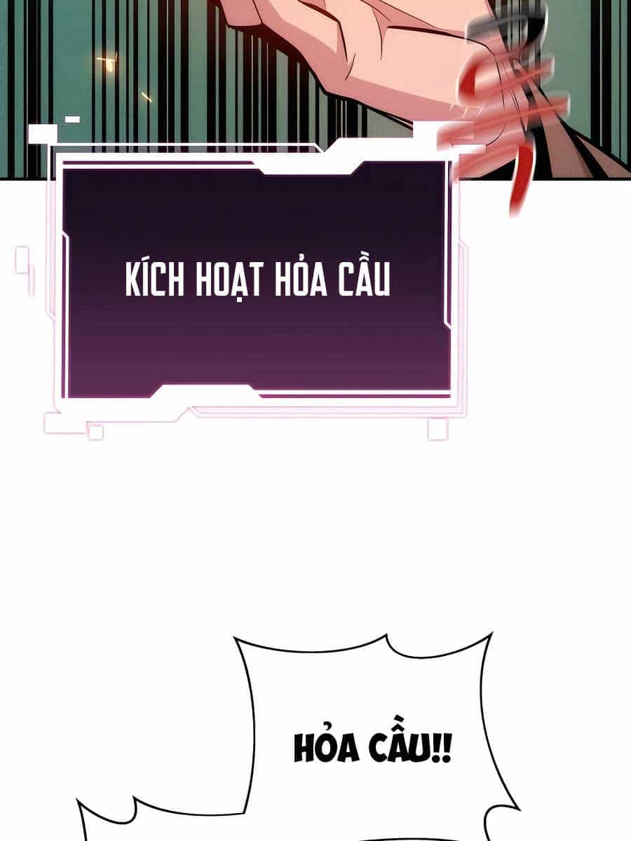 Đi Săn Tự Động Bằng Phân Thân - Chương 52 - ảnh 138