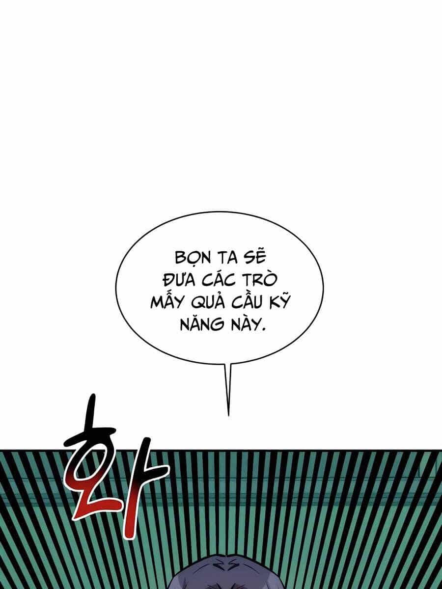 Đi Săn Tự Động Bằng Phân Thân - Chương 52.1 - ảnh 144
