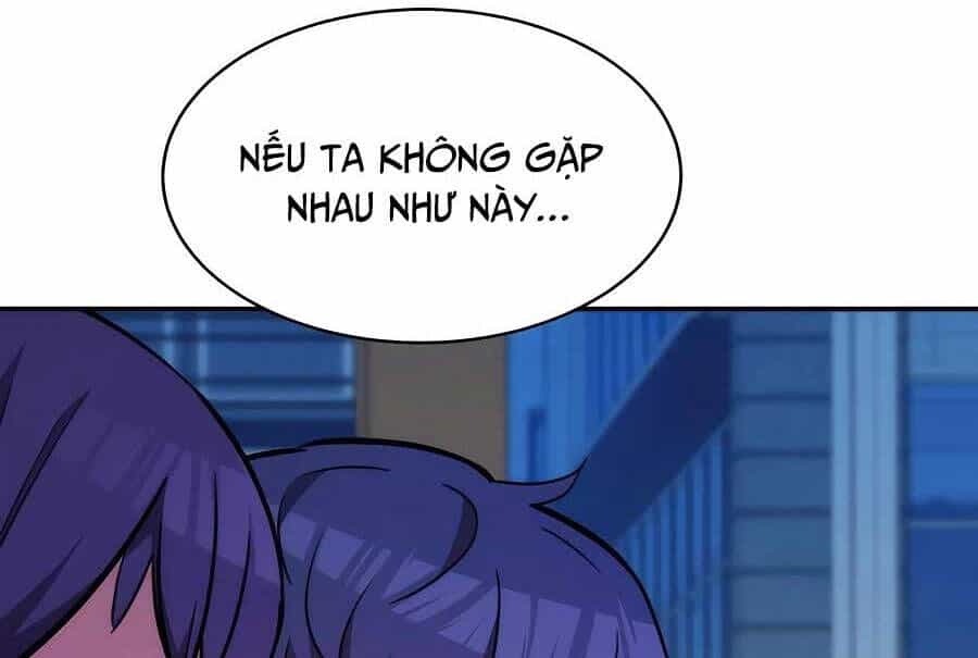 Đi Săn Tự Động Bằng Phân Thân - Chương 52.1 - ảnh 82