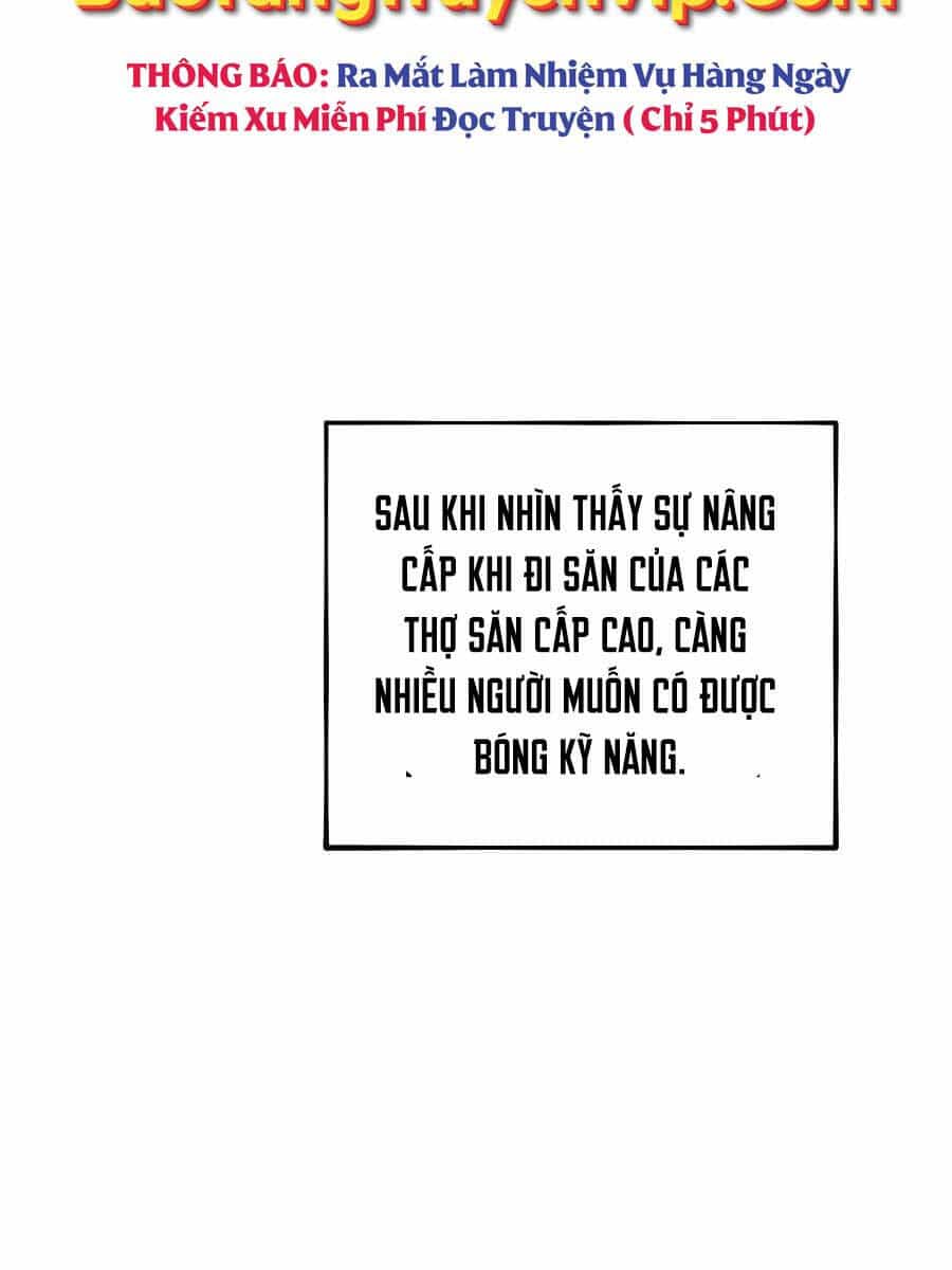 Đi Săn Tự Động Bằng Phân Thân - Chương 53 - ảnh 11