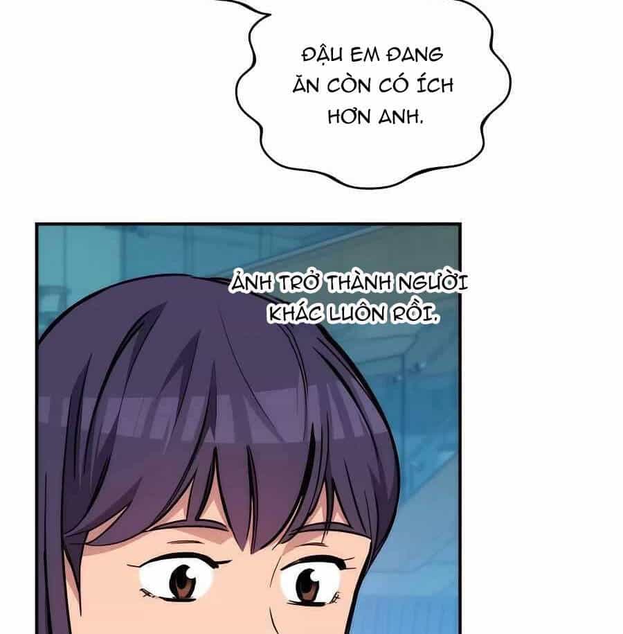 Đi Săn Tự Động Bằng Phân Thân - Chương 53 - ảnh 113