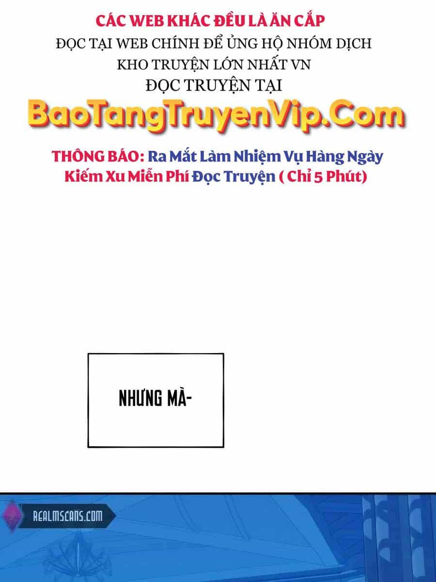 Đi Săn Tự Động Bằng Phân Thân - Chương 53 - ảnh 15