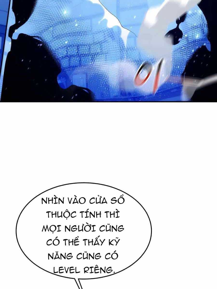 Đi Săn Tự Động Bằng Phân Thân - Chương 53 - ảnh 40