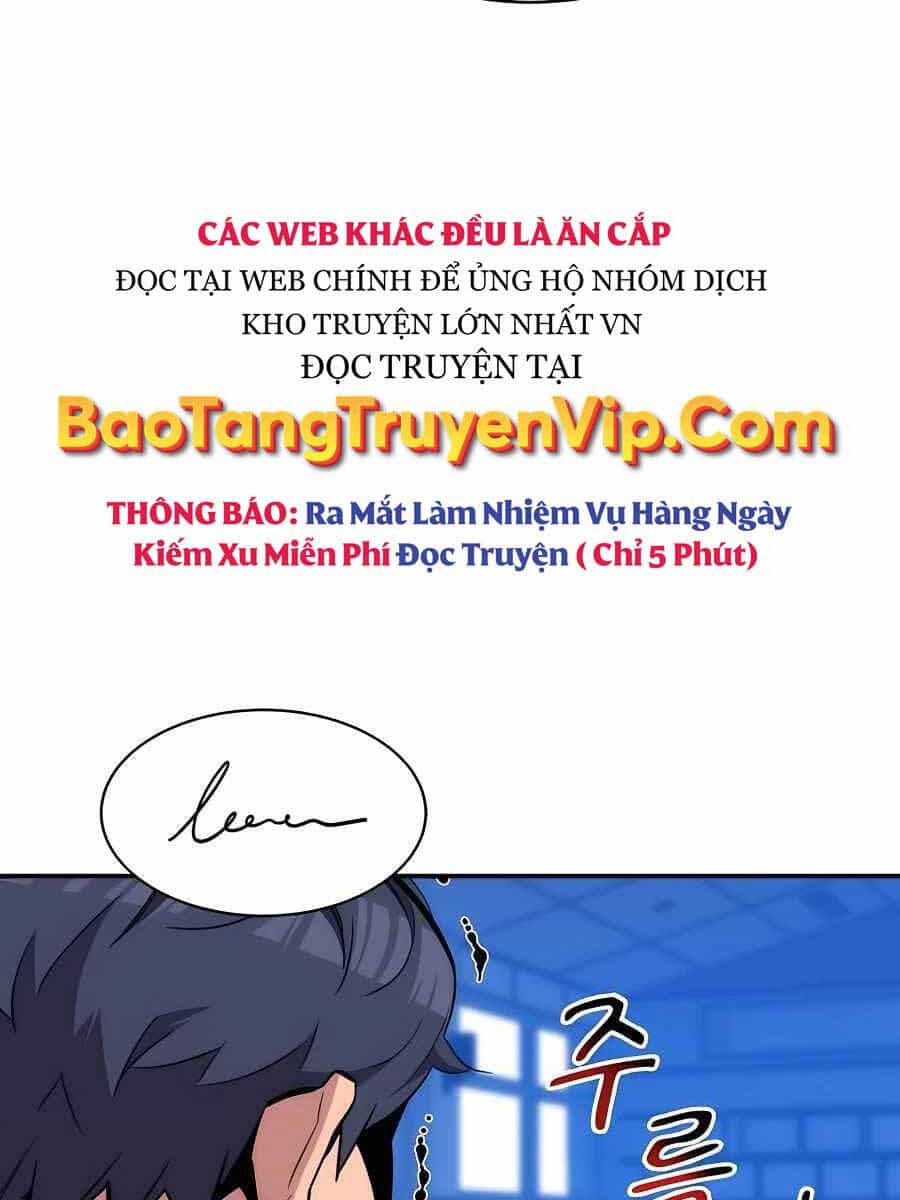 Đi Săn Tự Động Bằng Phân Thân - Chương 53 - ảnh 79