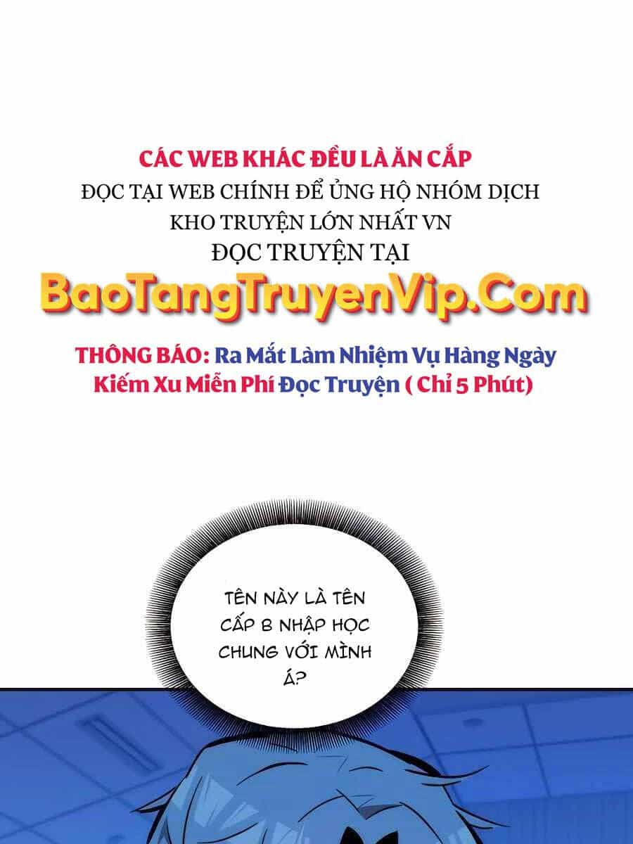 Đi Săn Tự Động Bằng Phân Thân - Chương 53 - ảnh 90