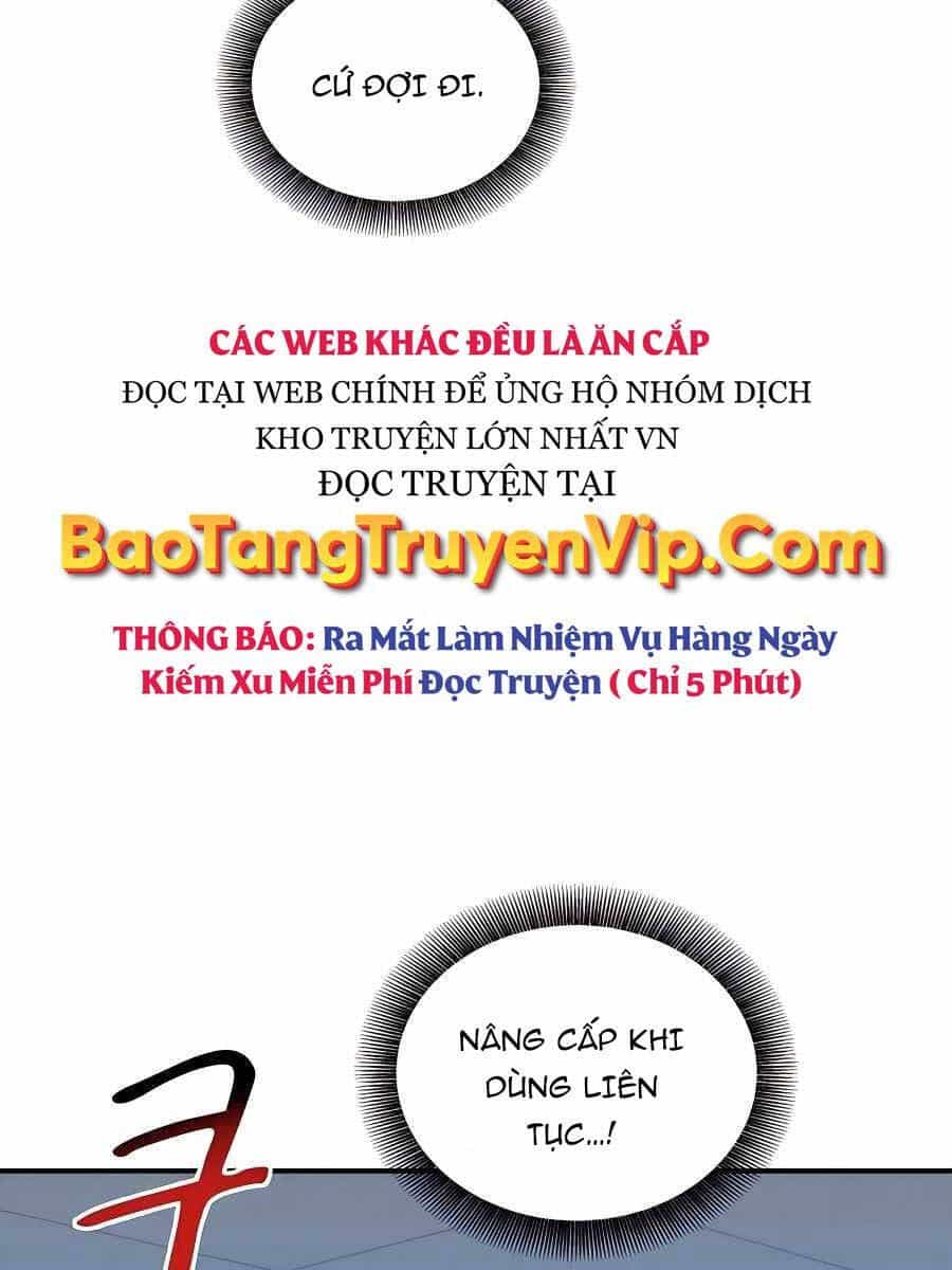 Đi Săn Tự Động Bằng Phân Thân - Chương 53.1 - ảnh 138