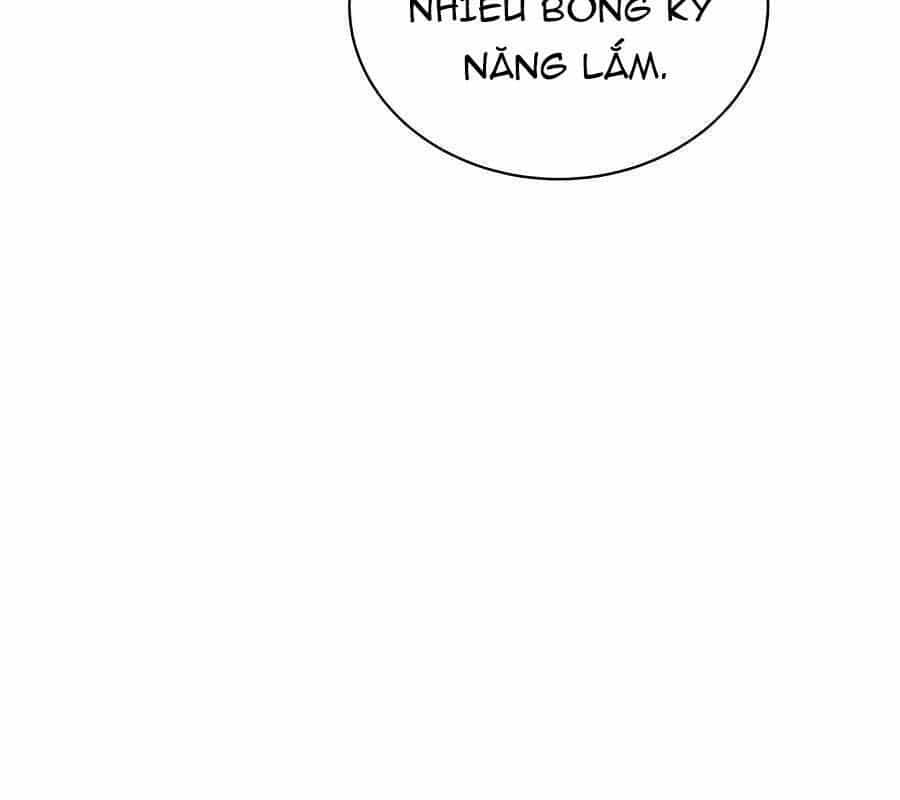 Đi Săn Tự Động Bằng Phân Thân - Chương 53.1 - ảnh 17
