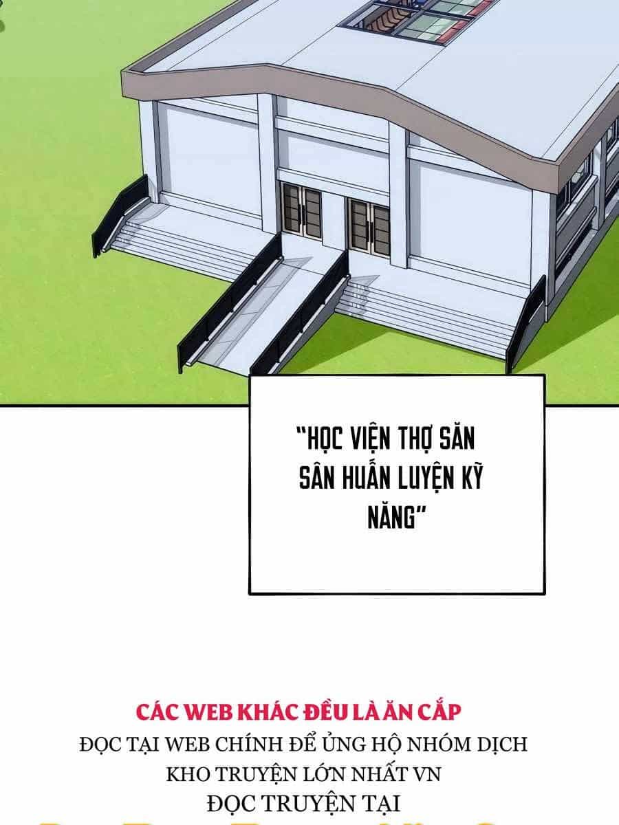 Đi Săn Tự Động Bằng Phân Thân - Chương 53.1 - ảnh 29