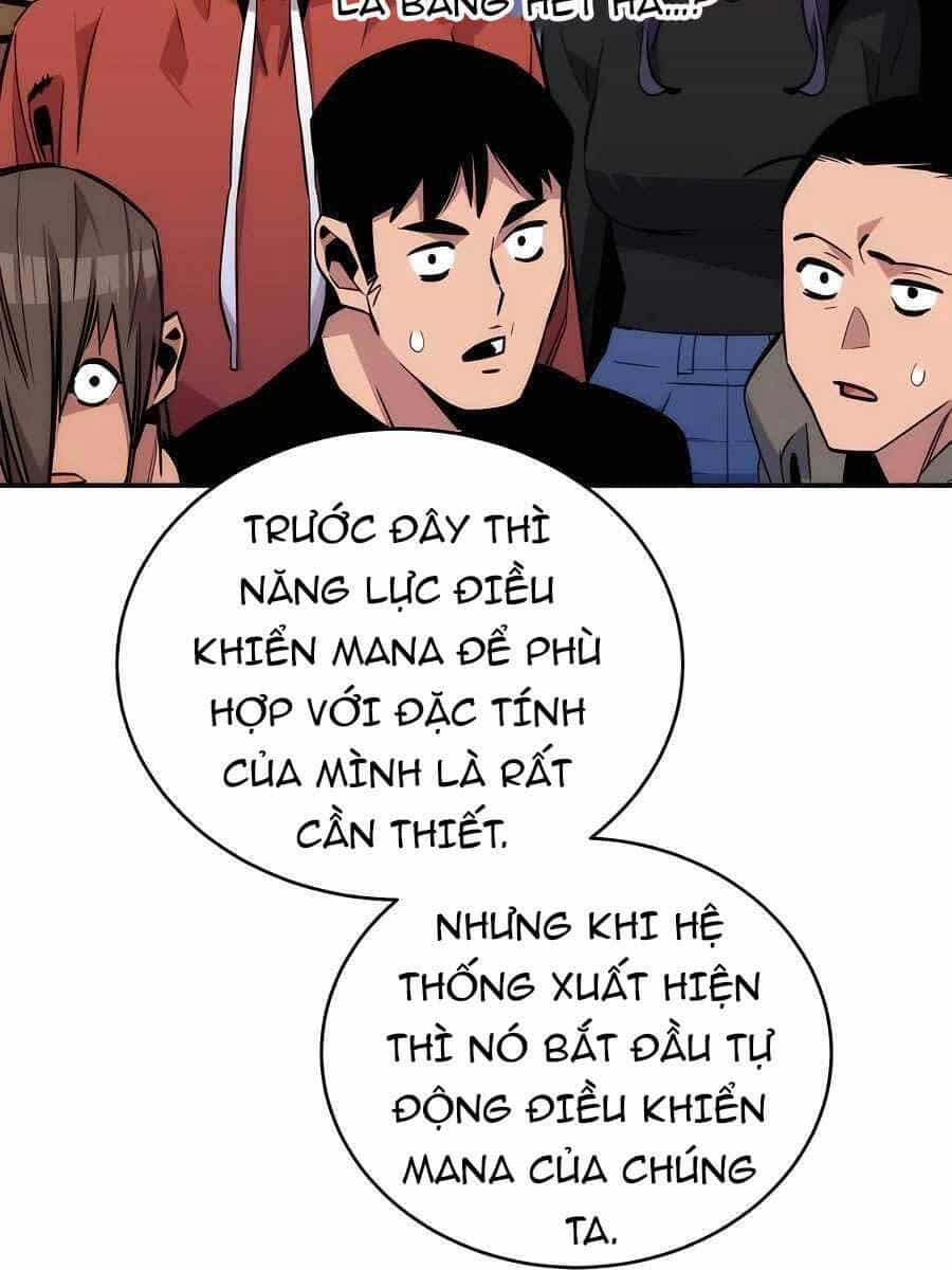 Đi Săn Tự Động Bằng Phân Thân - Chương 53.1 - ảnh 33