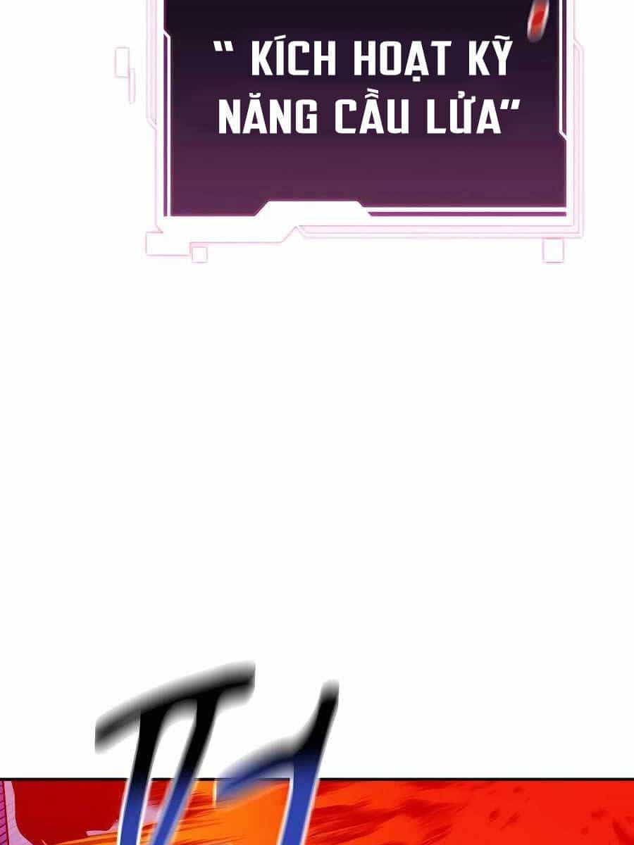 Đi Săn Tự Động Bằng Phân Thân - Chương 53.1 - ảnh 36