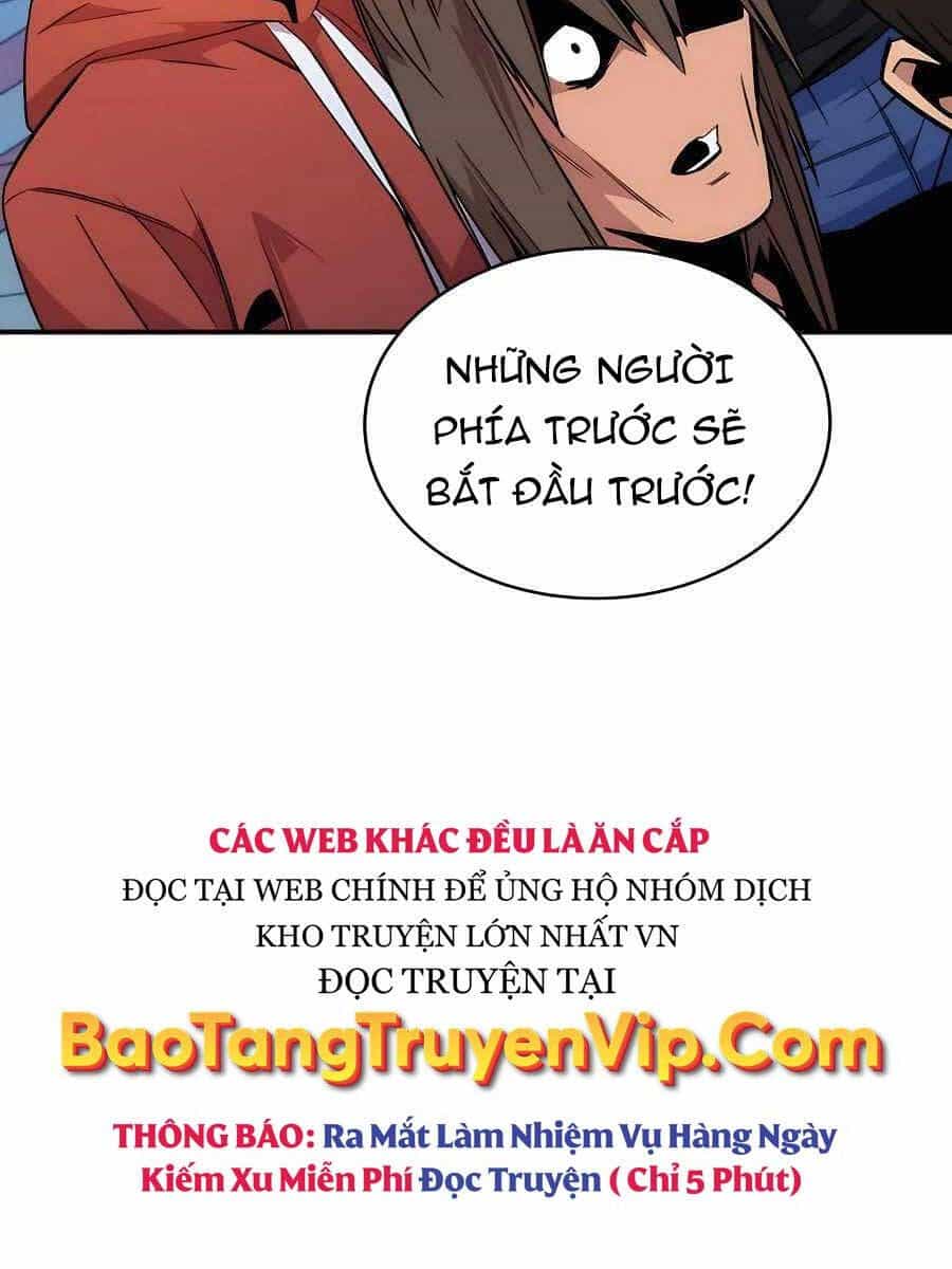 Đi Săn Tự Động Bằng Phân Thân - Chương 53.1 - ảnh 44