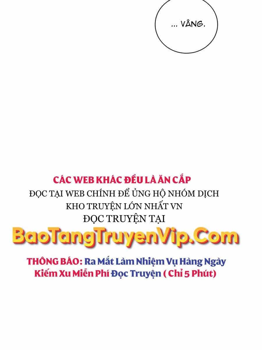 Đi Săn Tự Động Bằng Phân Thân - Chương 53.1 - ảnh 53