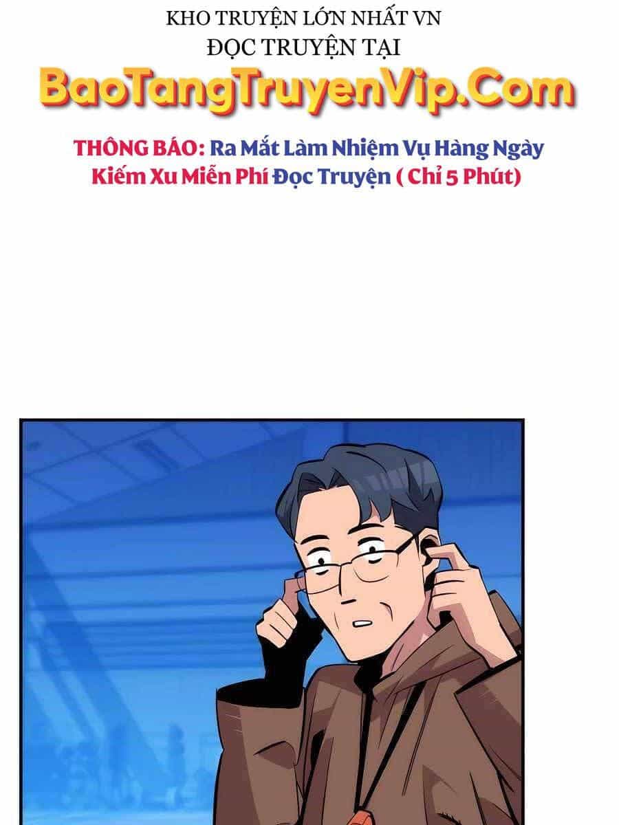 Đi Săn Tự Động Bằng Phân Thân - Chương 53.1 - ảnh 69