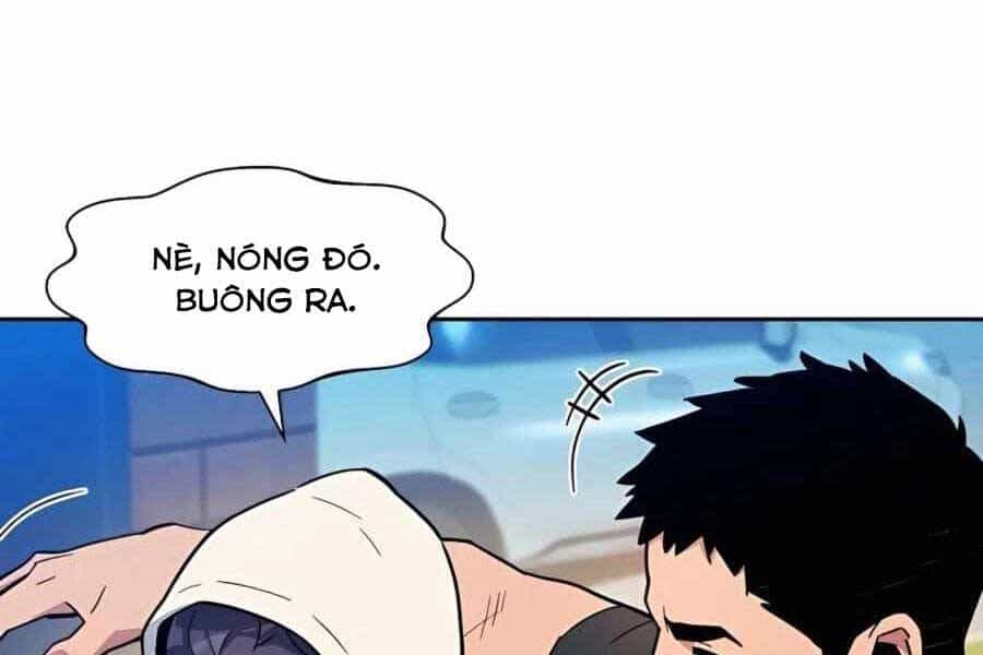 Đi Săn Tự Động Bằng Phân Thân - Chương 5 - ảnh 103