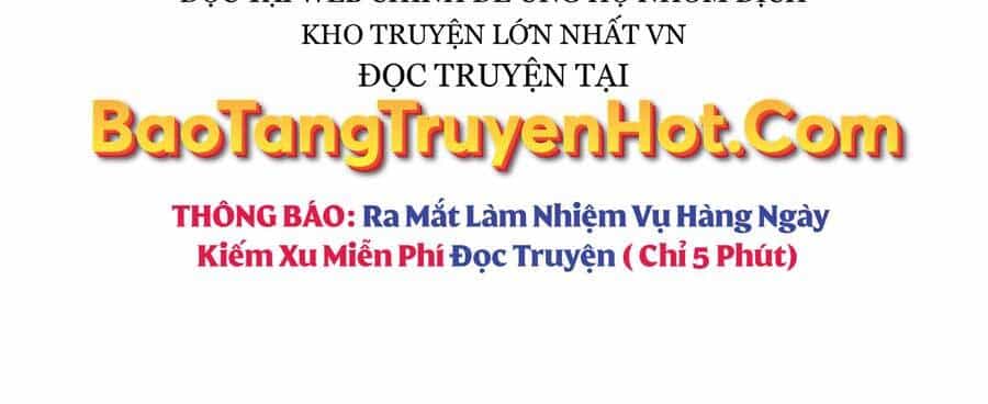 Đi Săn Tự Động Bằng Phân Thân - Chương 5 - ảnh 108