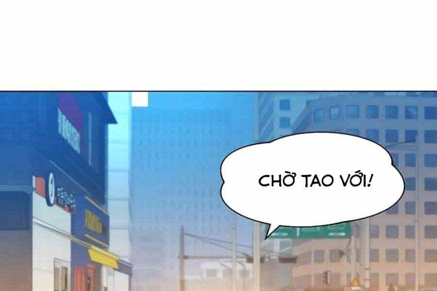 Đi Săn Tự Động Bằng Phân Thân - Chương 5 - ảnh 121