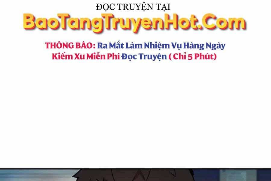 Đi Săn Tự Động Bằng Phân Thân - Chương 5 - ảnh 134