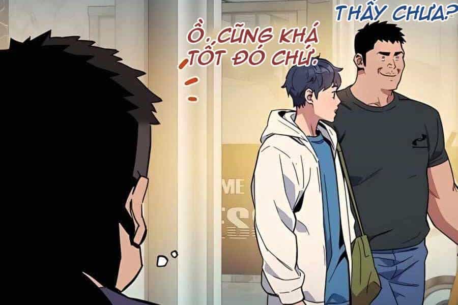 Đi Săn Tự Động Bằng Phân Thân - Chương 5 - ảnh 138